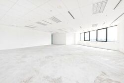 Parkway Parade (D15), Office #610487731